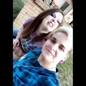 Meet your Posher, Alexander